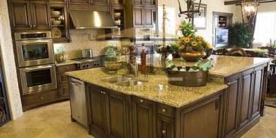 counter-vanity-tops-10