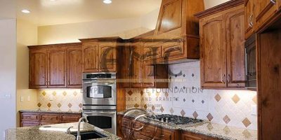 counter-vanity-tops-11