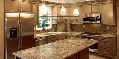 counter-vanity-tops-12