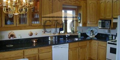counter-vanity-tops-17