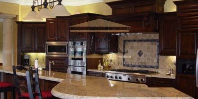counter-vanity-tops-18