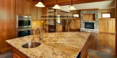 counter-vanity-tops-3