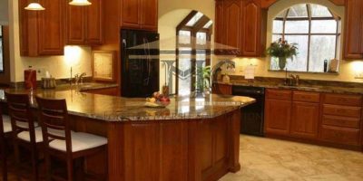 counter-vanity-tops-5