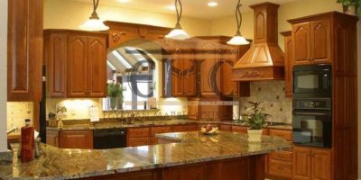 counter-vanity-tops-6