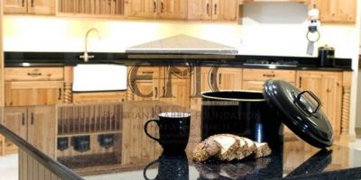 counter-vanity-tops-7