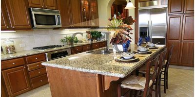 counter-vanity-tops-8