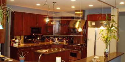 counter-vanity-tops-9