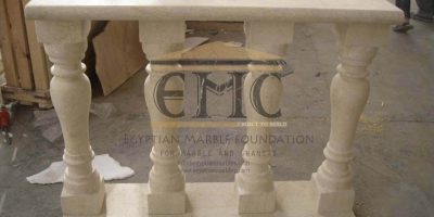 emc-columns-balustrade-4