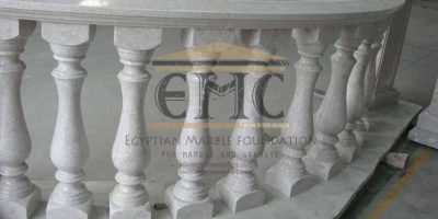 emc-columns-balustrade-41