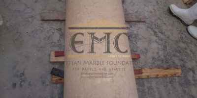 emc-columns-balustrade-42