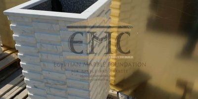 emc-columns-balustrade-50