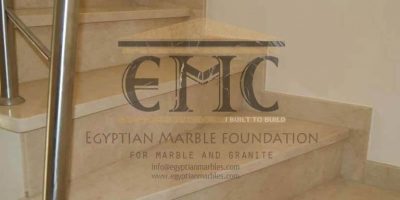 emc-marble-stairs-12