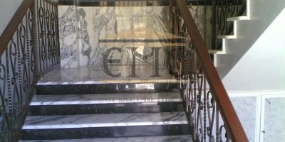 emc-marble-stairs-20