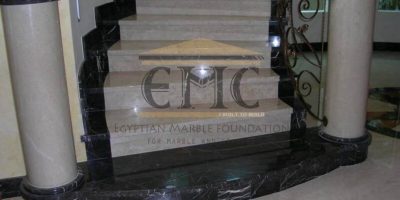emc-marble-stairs-3