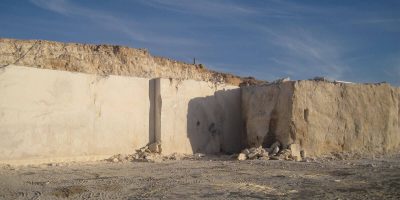 egyptian-marble-company-quarries-1