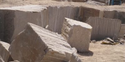 egyptian-marble-company-quarries-2