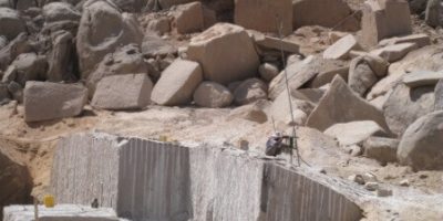 egyptian-marble-company-quarries-3