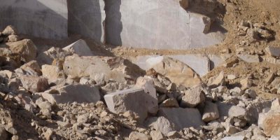 egyptian-marble-company-quarries-5
