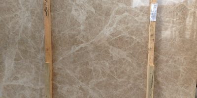 patara-beige-std