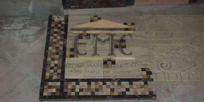 waterjet-cnc-router-10