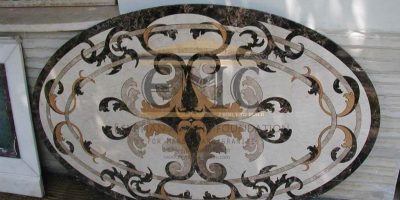 waterjet-cnc-router-112