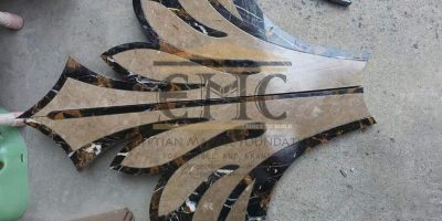 waterjet-cnc-router-118