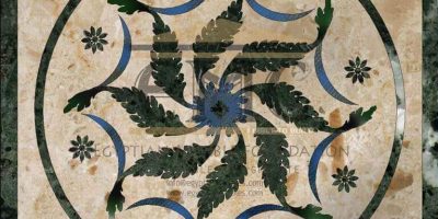 waterjet-cnc-router-125