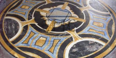 waterjet-cnc-router-134