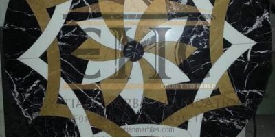 waterjet-cnc-router-14