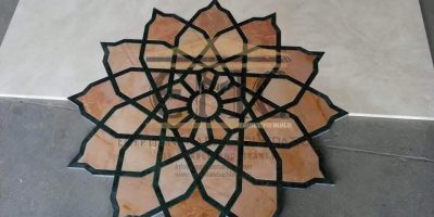 waterjet-cnc-router-20