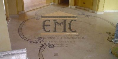 waterjet-cnc-router-24