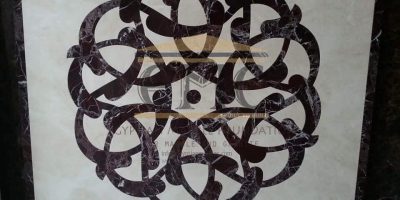 waterjet-cnc-router-25