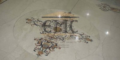 waterjet-cnc-router-31