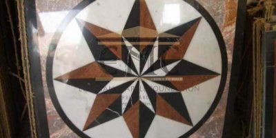 waterjet-cnc-router-49
