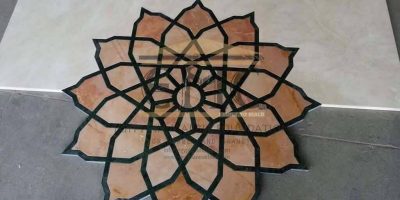 waterjet-cnc-router-52