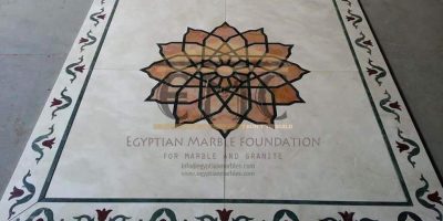 waterjet-cnc-router-58
