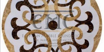 waterjet-cnc-router-63