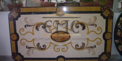 waterjet-cnc-router-93
