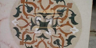 waterjet-cnc-router-98