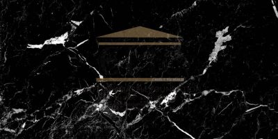 negro-marquina