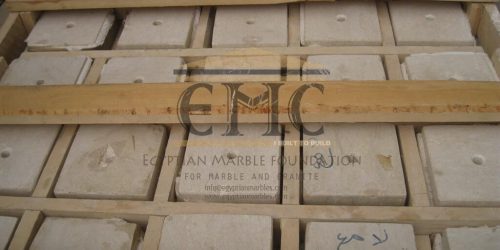 emc-other-packing-2