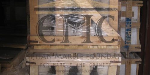 emc-other-packing-3