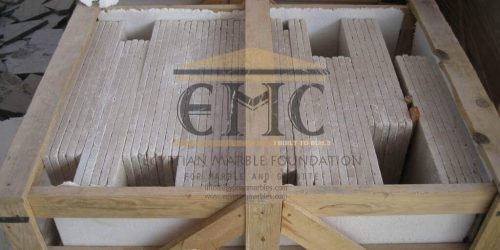 emc-other-packing-4