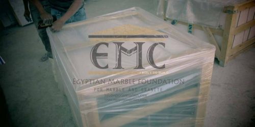 emc-wooden-crates-tiles-1