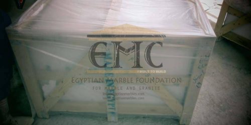 emc-wooden-crates-tiles-2