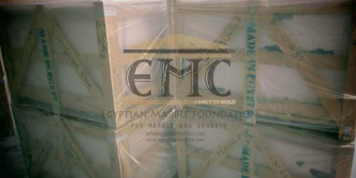 emc-wooden-crates-tiles-3