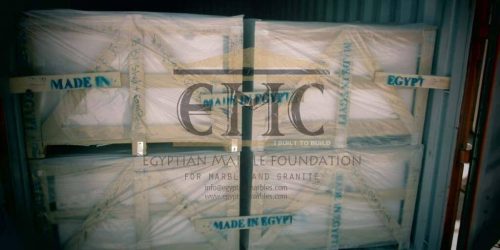 emc-wooden-crates-tiles-4