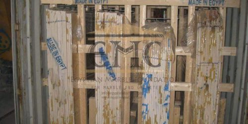 emc-wooden-bundles-slabs-5