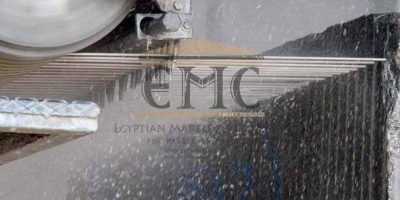 egyptian-marble-company-factory-1