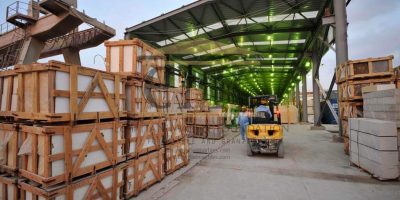 egyptian-marble-company-factory-12